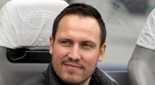 KSC stellt Freis frei und befördert Eggimann