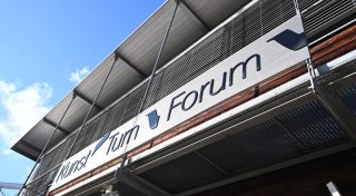 Turn-Skandal: Trainer freigestellt - DOSB fordert Aufklärung