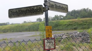 Schießerei unter Rockern im Kreis Paderborn bleibt ungeklärt - Bandido im Fokus
