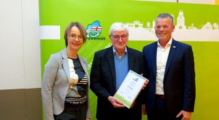 Tourismus spült jährlich 18 Millionen Euro in Hövelhofer Kassen