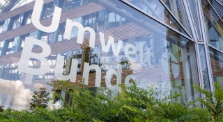 Betrug in China - Umweltbundesamt verweigert CO2-Zertifikate