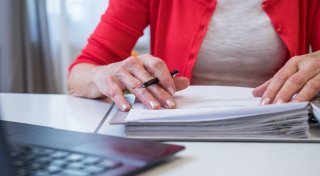 Krankengeld endet: Welche Ansprüche haben Betroffene?