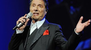 Zehn besondere Geschichten über Udo Jürgens