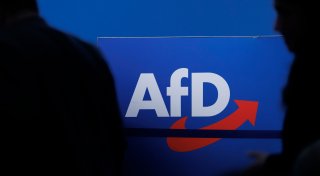 Kommunalwahlen 2025: Wie rechtsextrem sind die AfD-Kandidaten in OWL?