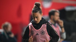 Rauch kritisiert Kommunikation von Bundestrainer Wück