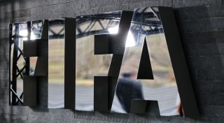 FIFA lässt Millionen Hass-Kommentare ausblenden