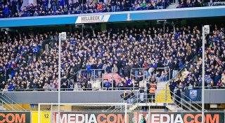 Ultras boykottieren Spiel des SC Paderborn: Wer schadet hier eigentlich wem?