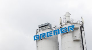 Paderborner Staatsanwaltschaft ermittelt gegen einen Geschäftsführer im Bremer-Konzern