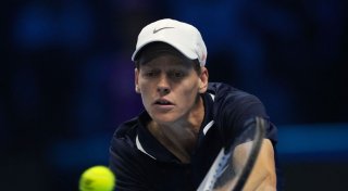 Dopingfall Sinner: ATP-Chef mahnt bessere Kommunikation an