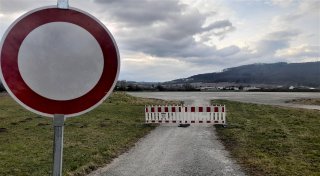 „Eklatanter Fehler in der Finanzwirtschaft“: Harsche Kritik an Huxarium-Gartenpark in Höxter
