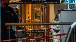 Der Mordfall Besar Nimani - und wie er bis heute nachwirkt