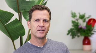 Bierhoff: Trump will USA als Top-Sportnation darstellen