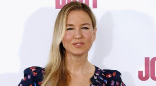 Ein junger Lover und der Tod: Erster «Bridget Jones»-Trailer