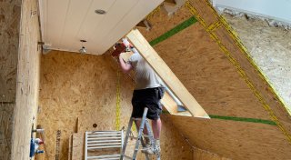 Rücklage für Instandhaltung: Für Vermieter direkt absetzbar?
