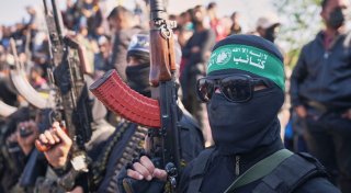 Liveticker: Hamas übergibt zwei weitere Leichen von israelischen Geiseln
