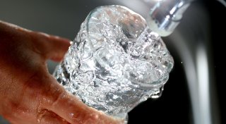 Trinkwasser aus dem Ruhrgebiet: Bielefeld tritt bei Pipeline-Plänen auf die Bremse