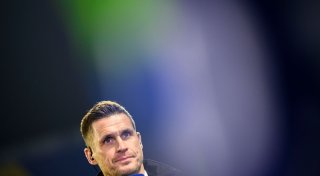 Adeyemi vor Wechsel nach Neapel? - Kehl: «Absolut falsch»