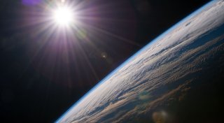 Menschen haben natürliche Ressourcen für 2025 aufgebraucht