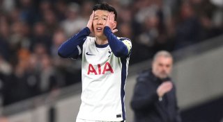 Tottenham und Man United wollen verkorkste Saison retten