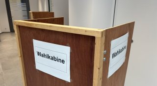Wahlergebnisse Kreis Paderborn: Wo Grüne und BSW keine einzige Stimme holten
