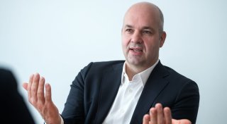 «Respektlos»: Idee für Rentner-Pflichtjahr stößt auf Kritik