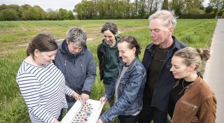 Bielefelder Tiny-House-Siedlung für 40 Personen: Es sind noch Plätze frei