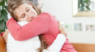 Psychologin: In Krisenzeit auf Hier und Jetzt konzentrieren
