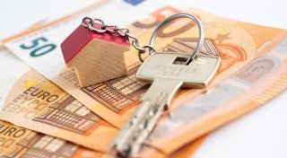 Ärger über Wohnungsmarkt: Gütersloh landet auf den hintersten Plätzen in OWL