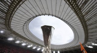 Attraktive Europa-League-Gegner für Stuttgart und Freiburg