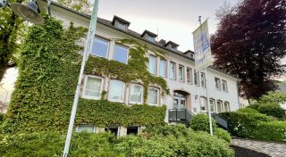 Nur eine Fraktion stimmt gegen den Haushaltsplan in Altenbeken
