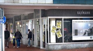 Kreis Gütersloh kompakt - Das Wichtigste des Tages