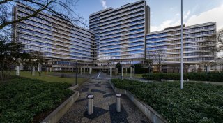 Flaute am Arbeitsmarkt - selbst Experten betroffen