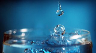 Trinkwasser-Versorgung: Trotz Kritik beschließt Bielefeld neues Konzept