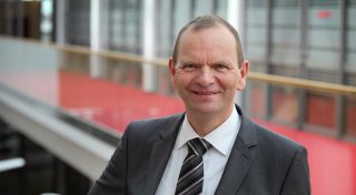 Hochschul-Chef mit schweren Vorwürfen aus Höxter konfrontiert
