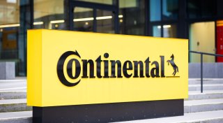 Conti-Vorstand beschließt Abspaltung der Autozuliefersparte