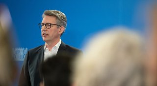 NS-Raubkunst? Erben wollen Gemälde von Bayern einklagen