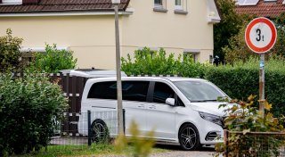 Vier Tote bei Gewalttat - «Oldenburg trauert»