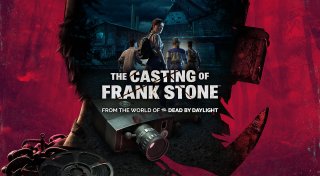 „The Casting of Frank Stone“ im Test: Unverstandene Hommage an Amateur-Horrorfilme