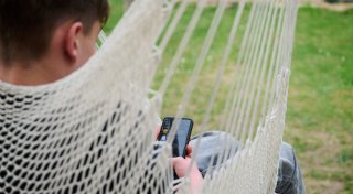 Kein Tiktok für Teens unter 16? So sehen Experten Verbote