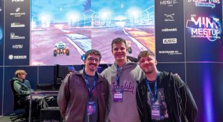Diese bekannten Gaming-Streamer sind zu Gast bei der Azubi-Messe in Espelkamp