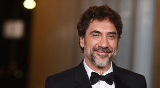 Javier Bardem vergleicht Israels Armee mit Nazis