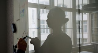 Entgeltumwandlung: 2025 ist mehr private Vorsorge möglich