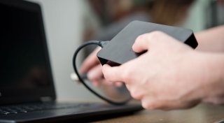 Notfallordner: Diese Fehler sollten Sie unbedingt vermeiden