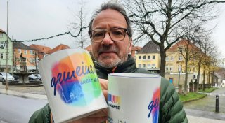 Weihnachtsmarkt in Warburg abgesagt: Darum fällt der Wintergenuss im Advent aus