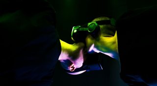 Was Pornos mit dem Gehirn machen - und wann es kritisch wird