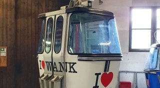 Schlüpfriger Spruch: Fis untersagt «Wank»-Slogan in Garmisch