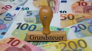 Passend zu Weihnachten: Entscheidung zur Bielefelder Grundsteuer fällt erst spät