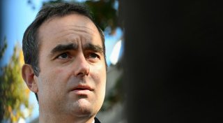 Lecornu kämpft erneut mit Sparzwang und Misstrauensvotum