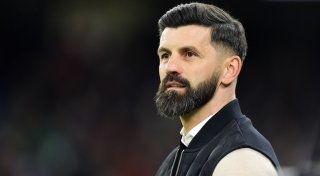 Sky: Trainer Muslic soll heute bei Schalke unterschreiben