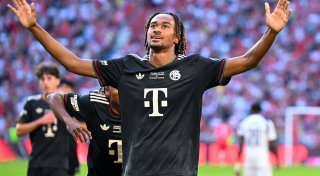 Nach Jackson-Deal: Bayern-Talent wechselt in Premier League